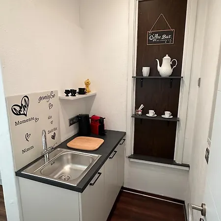 Private Bei Heilbronn - Romantik, Wellness & Absolute Privatsphaere 公寓 *